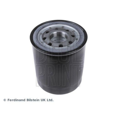 Ölfilter BLUE PRINT ADZ92111 für ISUZU