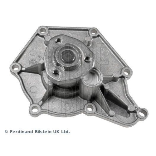 Wasserpumpe, Motorkühlung BLUE PRINT ADV189105 für AUDI PORSCHE VW