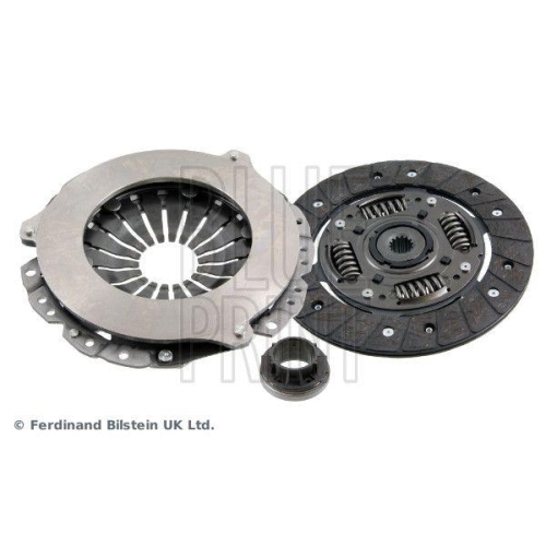 Kupplungssatz BLUE PRINT ADW193016 f&uuml;r OPEL VAUXHALL