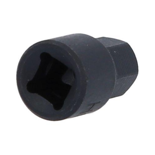 Steckschl&uuml;sseleinsatz KS TOOLS 150.2288 f&uuml;r