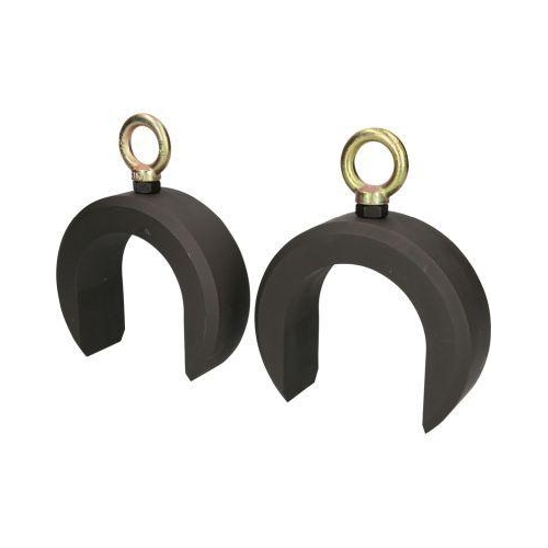 Werkzeug KS TOOLS 460.4496 f&uuml;r