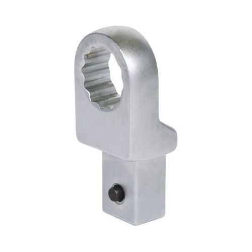 Einsteck-Ringschl&uuml;ssel, Drehmomentschl&uuml;ssel KS TOOLS 516.2418 f&uuml;r