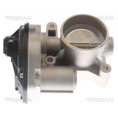 Drosselklappenstutzen TRISCAN 8820 16001 f&uuml;r FORD