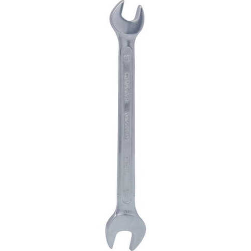 KS TOOLS Doppel-Gabelschl&uuml;ssel 517.0706