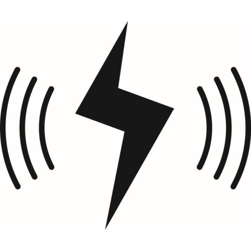 Handleuchten-Satz HAZET 1979W1/3 für