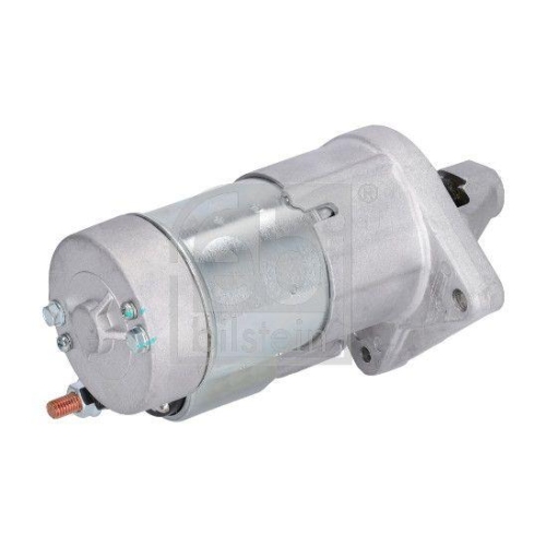 FEBI BILSTEIN Starter 188290 f&uuml;r ALFA ROMEO DODGE FIAT FORD LANCIA ABARTH