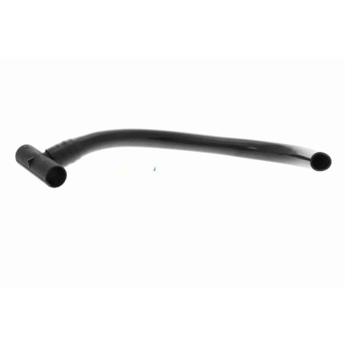 Schlauch, Kurbelgeh&auml;useentl&uuml;ftung VAICO V30-3268 Original VAICO Qualit&auml;t f&uuml;r