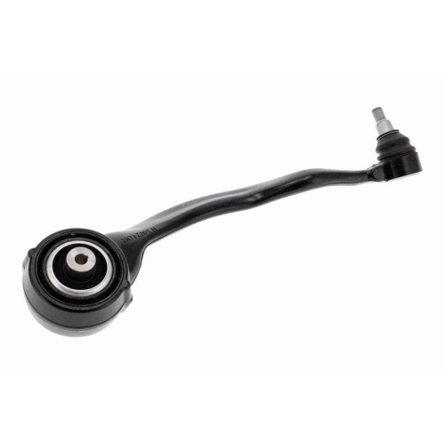 Lenker, Radaufh&auml;ngung VAICO V48-0086 Green Mobility Parts f&uuml;r LAND ROVER, unten