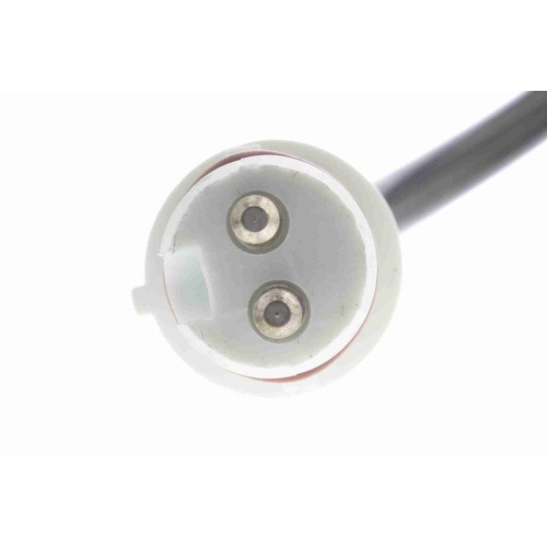 Sensor, Raddrehzahl VEMO V46-72-0151 Green Mobility Parts f&uuml;r RENAULT