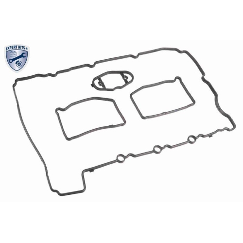 Zylinderkopfhaube VAICO V20-8711 EXPERT KITS + f&uuml;r BMW