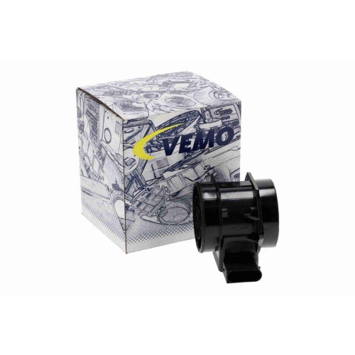 Luftmassenmesser VEMO V95-72-0008 Original VEMO Qualit&auml;t f&uuml;r VOLVO