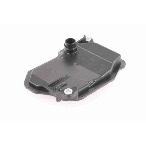 Hydraulikfilter, Automatikgetriebe VAICO V26-0426 Original VAICO Qualität für