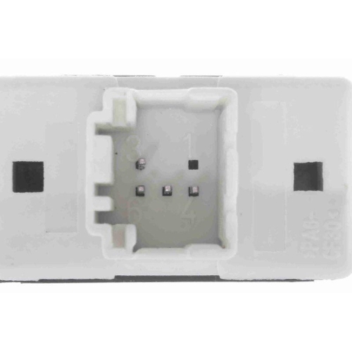 Schalter, Fensterheber VEMO V20-73-0185 Original VEMO Qualit&auml;t f&uuml;r BMW