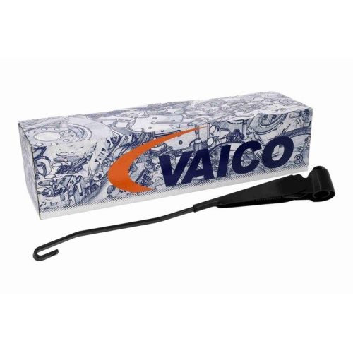 Wischarm, Scheibenreinigung VAICO V25-2177 Original VAICO Qualität für FORD
