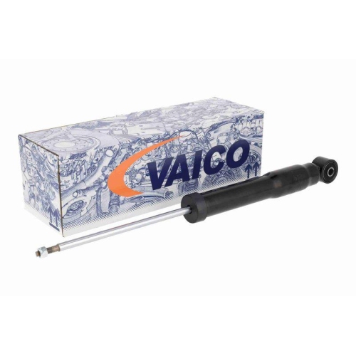 Stoßdämpfer VAICO V10-6968 Original VAICO Qualität für VAG, Hinterachse