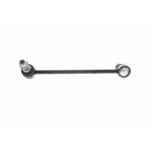 VAICO Stange/Strebe, Stabilisator V58-0047 Green Mobility Parts f&uuml;r TESLA