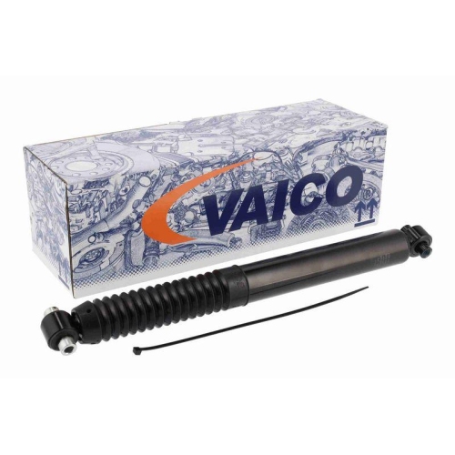 Sto&szlig;d&auml;mpfer VAICO V22-1274 Original VAICO Qualit&auml;t f&uuml;r CITRO&Euml;N PEUGEOT