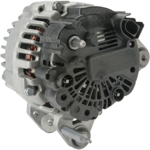 HC-Cargo F 032 115 707 Generator f&uuml;r VW