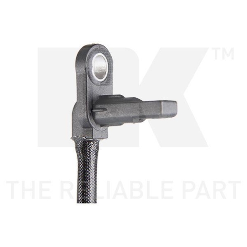 Sensor, Raddrehzahl NK 2933104 f&uuml;r MERCEDES-BENZ, Vorderachse