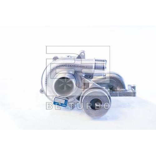 BE TURBO 129856RED Lader, Aufladung f&uuml;r FORD
