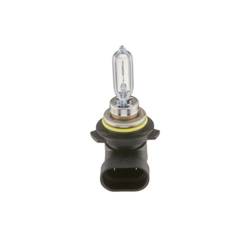 BOSCH 1 987 302 027 Gl&uuml;hlampe, Fernscheinwerfer Longlife Daytime WS f&uuml;r
