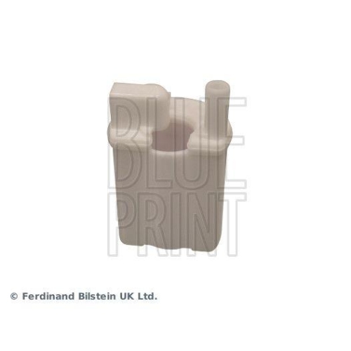 Kraftstofffilter BLUE PRINT ADG02334C f&uuml;r HYUNDAI, im Kraftstoffbeh&auml;lter