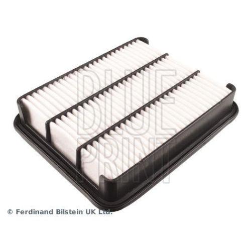 Luftfilter BLUE PRINT ADG02227 f&uuml;r HYUNDAI KIA