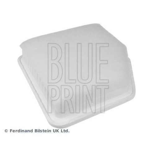 Luftfilter BLUE PRINT ADT32298 f&uuml;r TOYOTA LEXUS