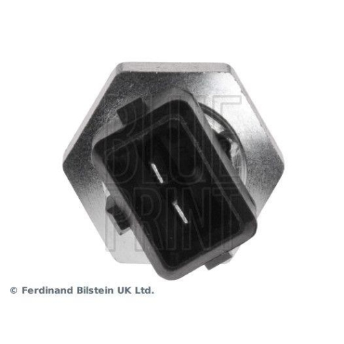 Sensor, Ansauglufttemperatur BLUE PRINT ADG07236C f&uuml;r CHEVROLET DAEWOO