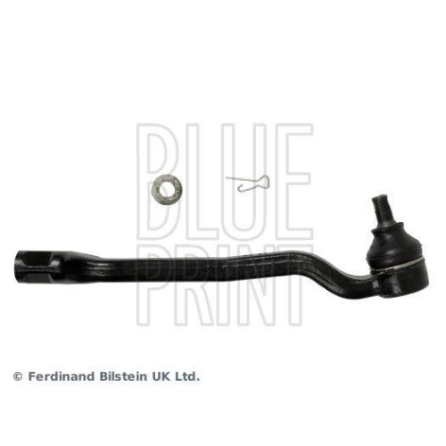 Spurstangenkopf BLUE PRINT ADT387120 f&uuml;r TOYOTA LEXUS, Vorderachse rechts
