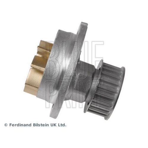 Wasserpumpe, Motork&uuml;hlung BLUE PRINT ADG09167 f&uuml;r CHEVROLET DAEWOO