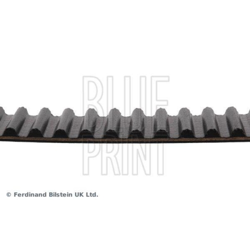 Zahnriemen BLUE PRINT ADM57531 f&uuml;r MAZDA