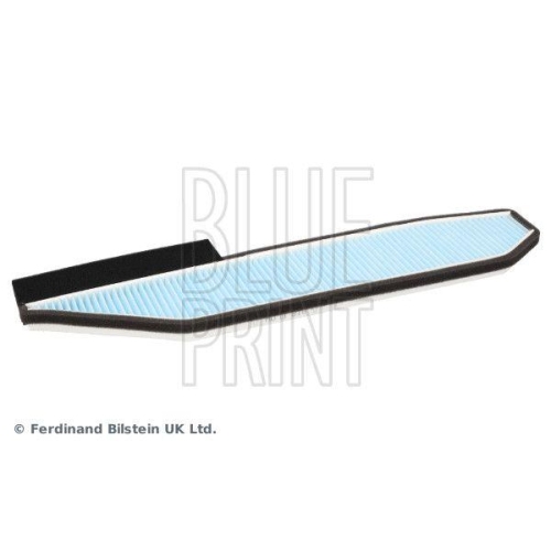 Filter, Innenraumluft BLUE PRINT ADJ132514 für JAGUAR