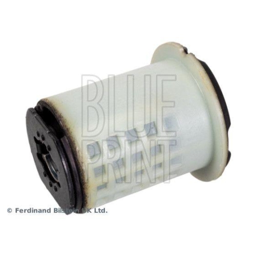 Lagerung, Achsk&ouml;rper BLUE PRINT ADBP800346 f&uuml;r HYUNDAI KIA, Vorderachse links