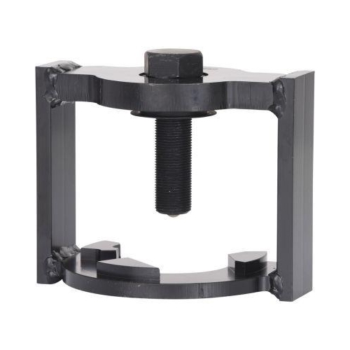 Abzieher, Bremsgestängesteller KS TOOLS 450.0305 für