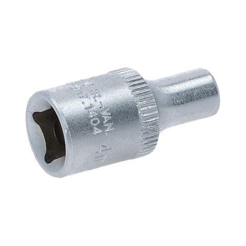 Steckschl&uuml;sseleinsatz KS TOOLS 917.1404 f&uuml;r