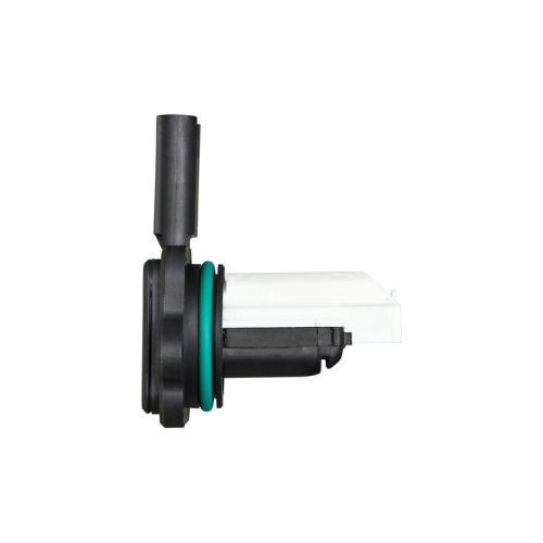 HELLA Luftmassenmesser 8ET 009 142-641 f&uuml;r BMW