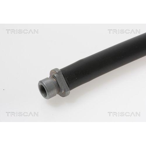 Bremsschlauch TRISCAN 8150 17220 f&uuml;r LAND ROVER, Vorderachse