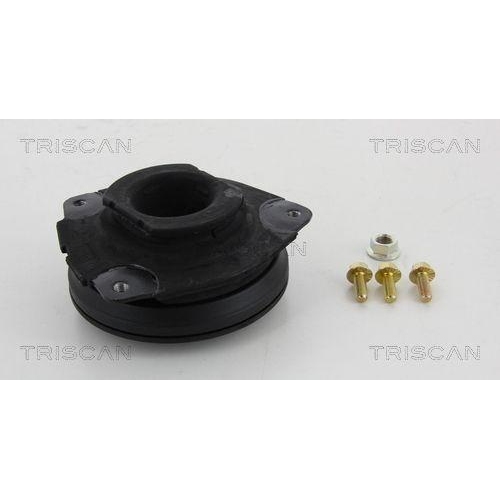 Federbeinst&uuml;tzlager TRISCAN 8500 14909 f&uuml;r NISSAN, Vorderachse rechts