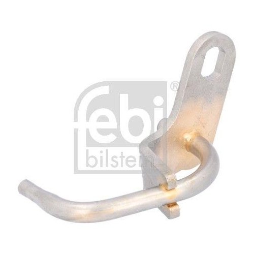 FEBI BILSTEIN &Ouml;ld&uuml;se, Kolbenbodenk&uuml;hlung 183445 f&uuml;r RENAULT TRUCKS