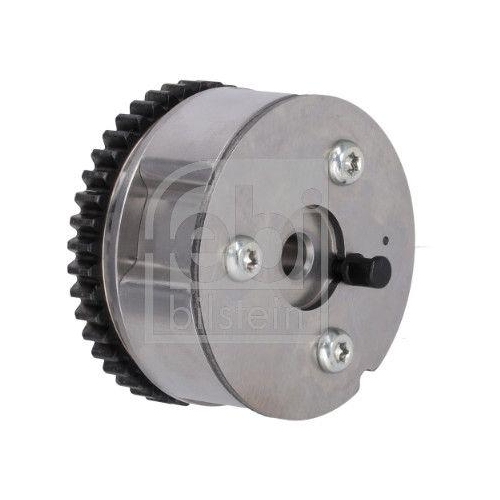 FEBI BILSTEIN Nockenwellenversteller 186085 febi Plus f&uuml;r NISSAN RENAULT