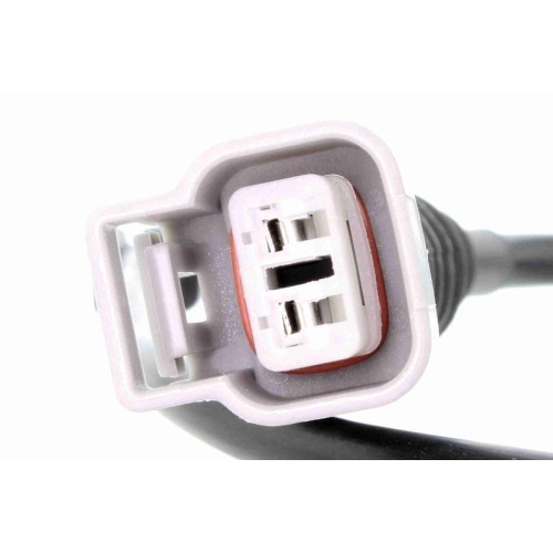 Warnkontakt, Bremsbelagverschlei&szlig; VEMO V70-72-0258 Original VEMO Qualit&auml;t f&uuml;r