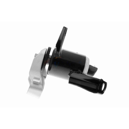 Lagerung, Motor VAICO V25-0704 Original VAICO Qualit&auml;t f&uuml;r FORD, vorne rechts