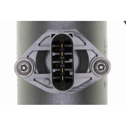 Luftmassenmesser VEMO V30-72-0011 Original VEMO Qualit&auml;t f&uuml;r MERCEDES-BENZ
