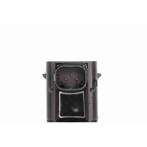 Sensor, Einparkhilfe VEMO V33-72-0064 Original VEMO Qualität für CHRYSLER
