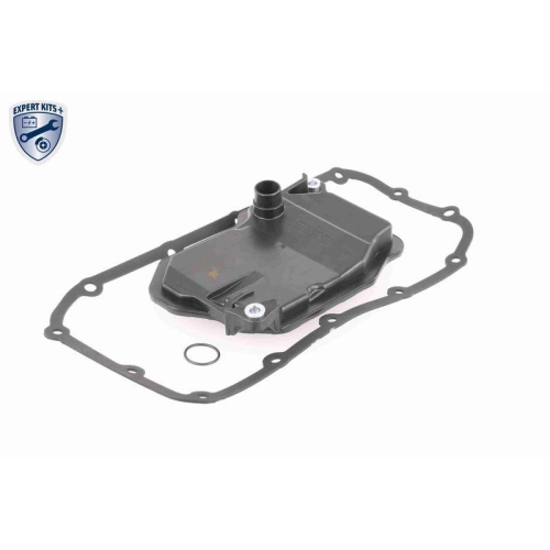 Hydraulikfiltersatz, Automatikgetriebe VAICO V26-0427 EXPERT KITS + f&uuml;r HONDA