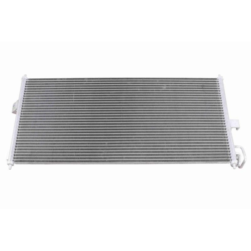 ACKOJA A38-62-0025 Kondensator, Klimaanlage Original ACKOJA Qualit&auml;t f&uuml;r NISSAN