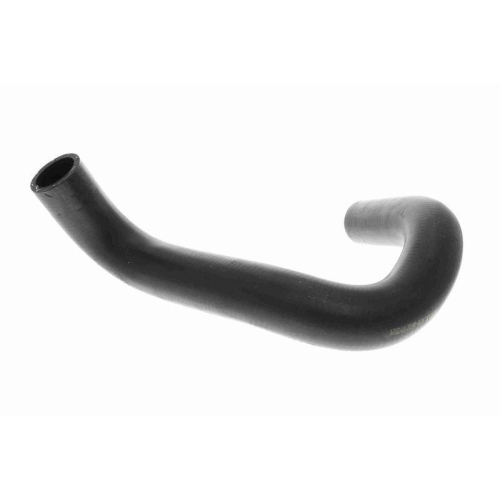 ACKOJA A70-1602 K&uuml;hlerschlauch Original ACKOJA Qualit&auml;t f&uuml;r TOYOTA, oben
