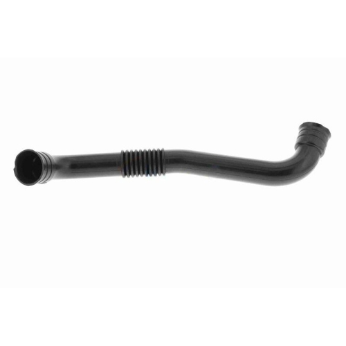 Schlauch, Kurbelgeh&auml;useentl&uuml;ftung VAICO V10-5464 Original VAICO Qualit&auml;t f&uuml;r VW