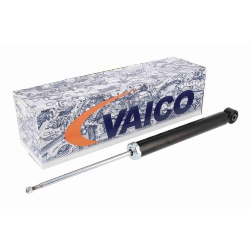 Sto&szlig;d&auml;mpfer VAICO V10-6969 Green Mobility Parts f&uuml;r AUDI VAG, Hinterachse links